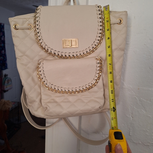 Purse/bookpack - Picture 4 of 9